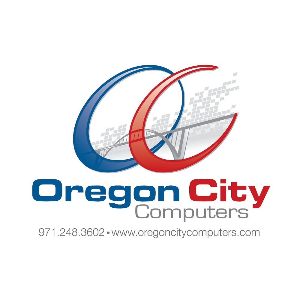 Oregon City Computers | 17439 Georgia Ave, Oregon City, OR 97045, USA | Phone: (971) 248-3602