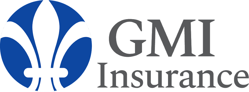 GMI Insurance | 99 Starr St, Phoenixville, PA 19460, USA | Phone: (610) 933-4679