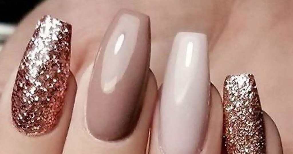 GLAMOUR BEAUTY CARE CENTER | 23052 Eastpark Dr, Yorba Linda, CA 92887, USA | Phone: (714) 637-1460