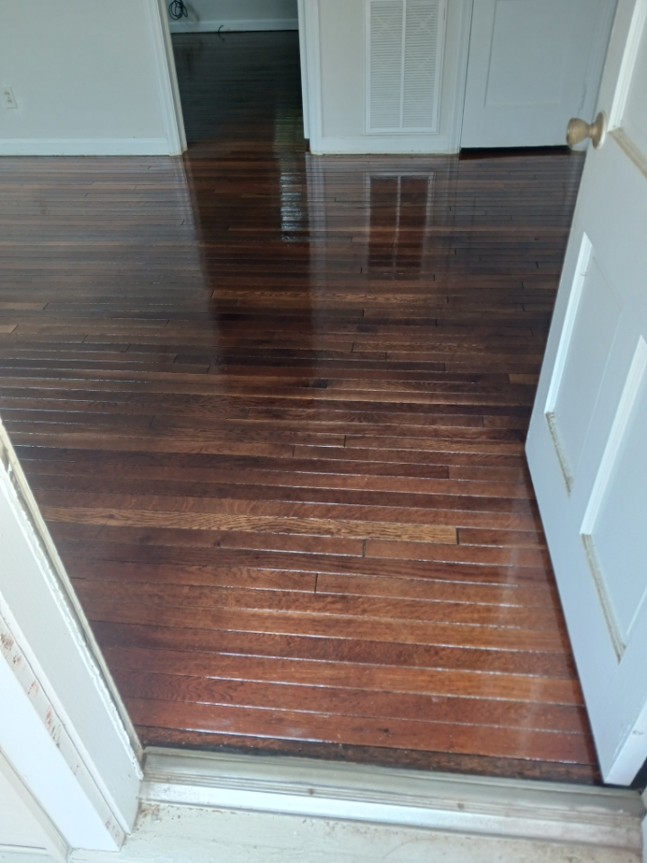 Hill Family Flooring | 36 Aylwin Crescent, Portsmouth, VA 23702, USA | Phone: (757) 541-8163