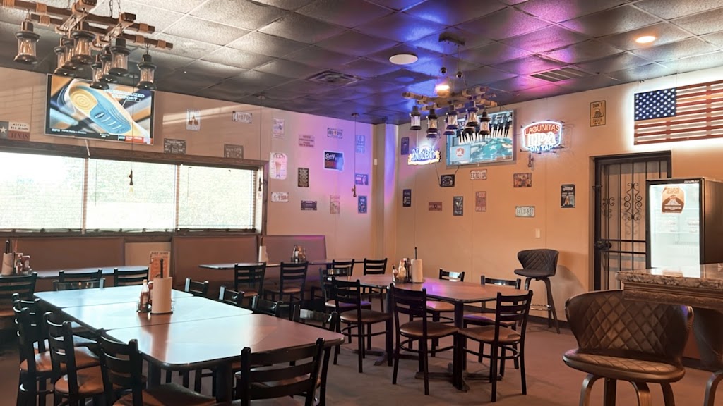 Sams Grill & Bar | 5465 Rendon Rd, Fort Worth, TX 76140, USA | Phone: (817) 563-2214