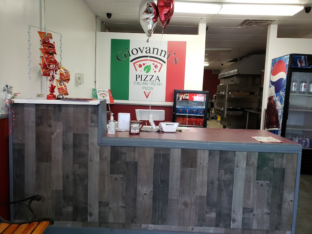 Giovannis Pizzeria Grafton | 35113 Royalton Rd, Grafton, OH 44044, USA | Phone: (440) 748-1101