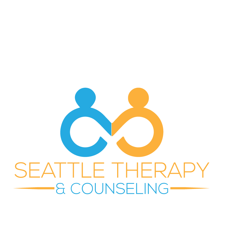 Seattle Therapy and Counseling | Nbr 554, 4616 25th Ave NE #554, Seattle, WA 98105, USA | Phone: (206) 717-5002
