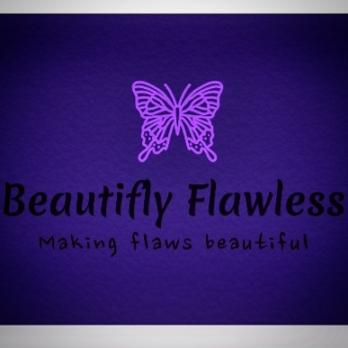 BEAUTIFLY FLAWLESS by DANI | 34595 N Ellsworth Rd, Queen Creek, AZ 85142, USA | Phone: (657) 354-5792