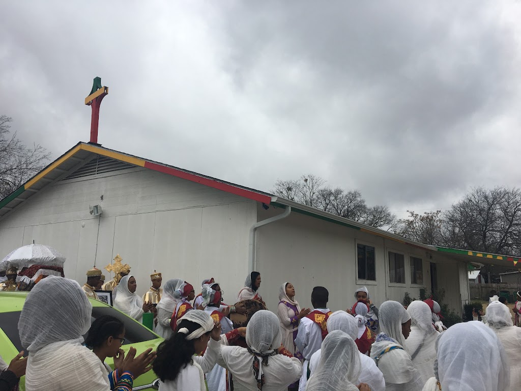 Lideta Mariam Ethiopian Orthodox Tewahedo church | 16403 Mill Creek Rd, Pflugerville, TX 78660, USA | Phone: (512) 537-3682