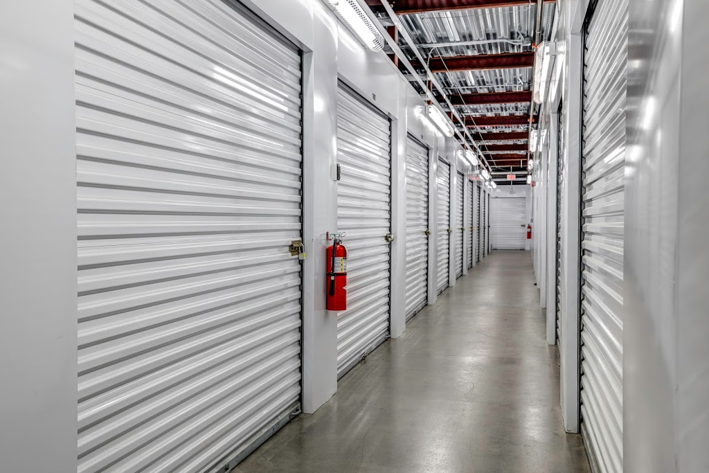 Metro Self Storage | 108 Werthan Cir, Franklin, TN 37064, USA | Phone: (615) 567-6545