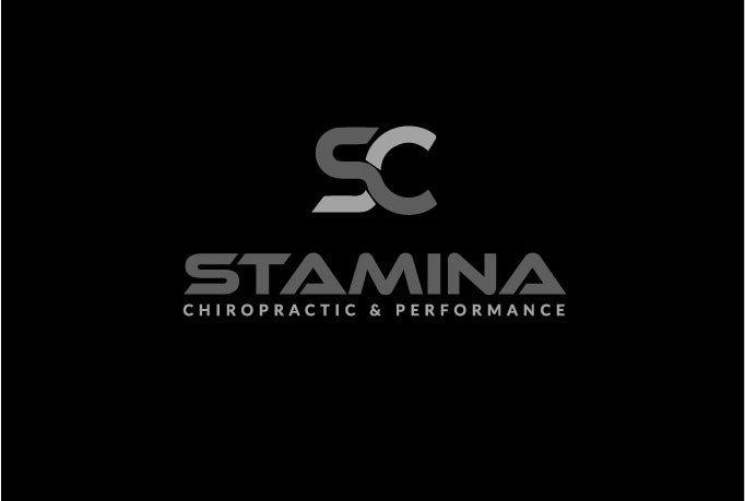 Stamina Chiropractic & Performance | 5007 E 3rd St #100, Katy, TX 77493, USA | Phone: (832) 674-3202