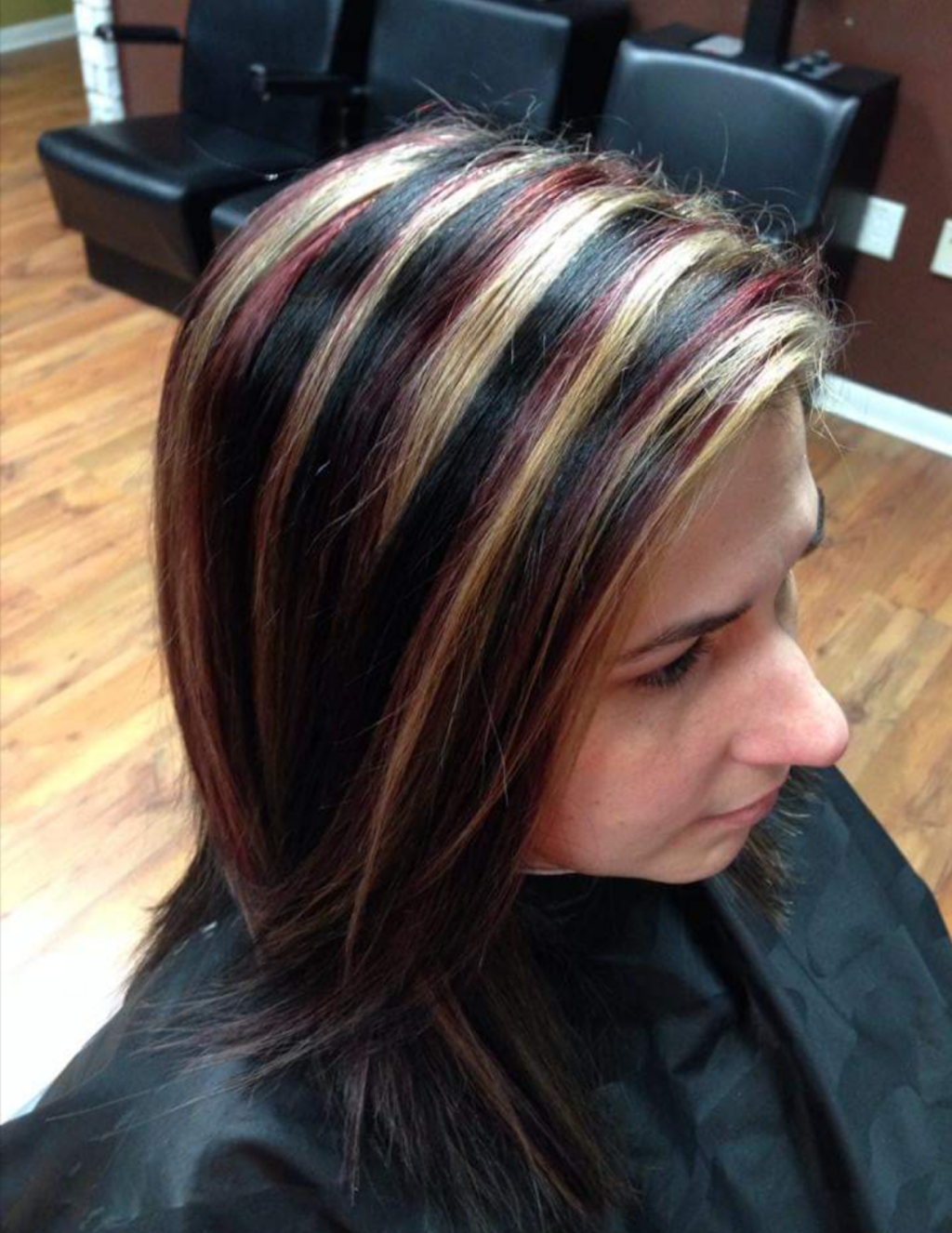 Family Hair Care | 13819 US-98 BYP, Dade City, FL 33525, USA | Phone: (352) 523-0200