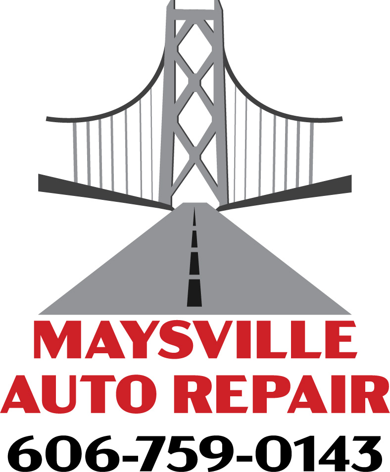 Maysville Auto Repair (formerly All American AutoCare) | 4150 KY-9, Maysville, KY 41056, USA | Phone: (606) 366-7685