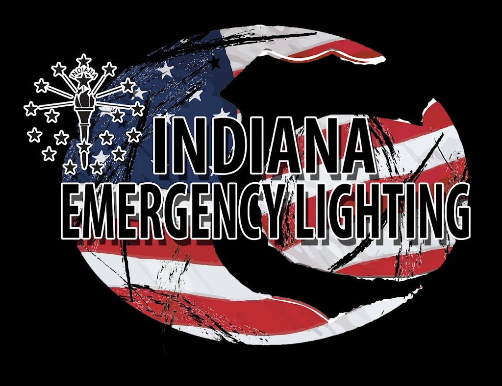 Indiana Emergency Lighting | 10709 E 100 S, Marion, IN 46953, USA | Phone: (260) 463-1277