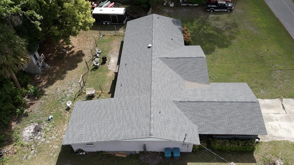 Florida Coastal Construction & Roofing Inc. | 542752 U.S. Rte 1, Callahan, FL 32011, USA | Phone: (904) 955-7663