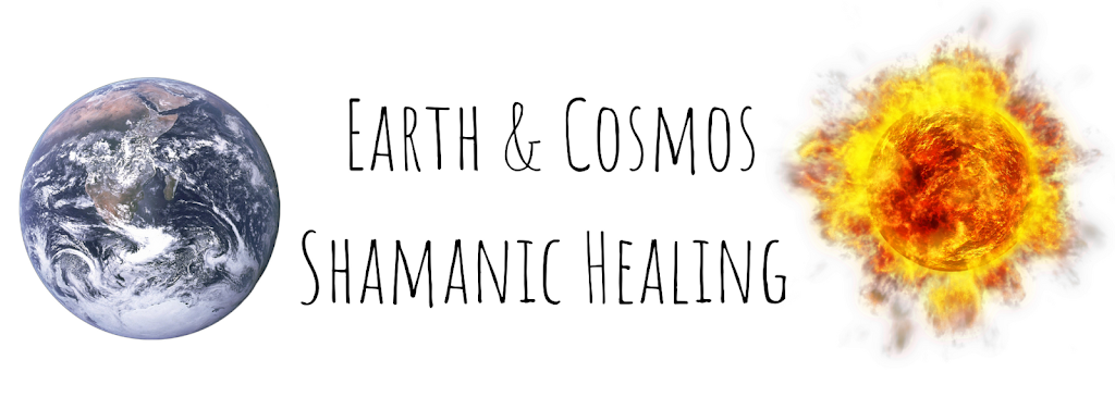 Earth & Cosmos Shamanic Healing | W1912 Mortensen Rd, Brooklyn, WI 53521, USA | Phone: (608) 628-7504