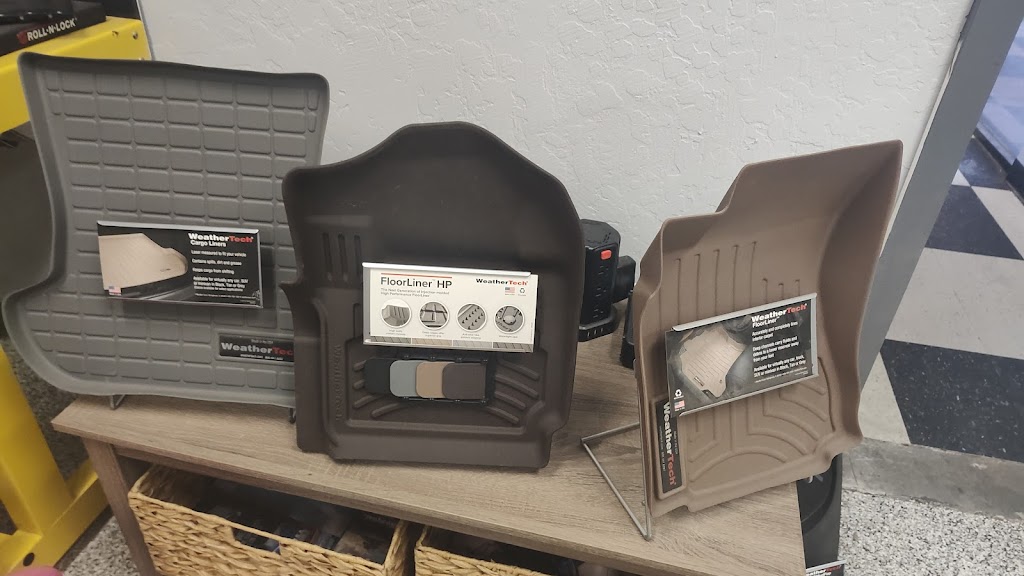 South County Truck Works | 8864 Muraoka Dr, Gilroy, CA 95020, USA | Phone: (408) 842-8803