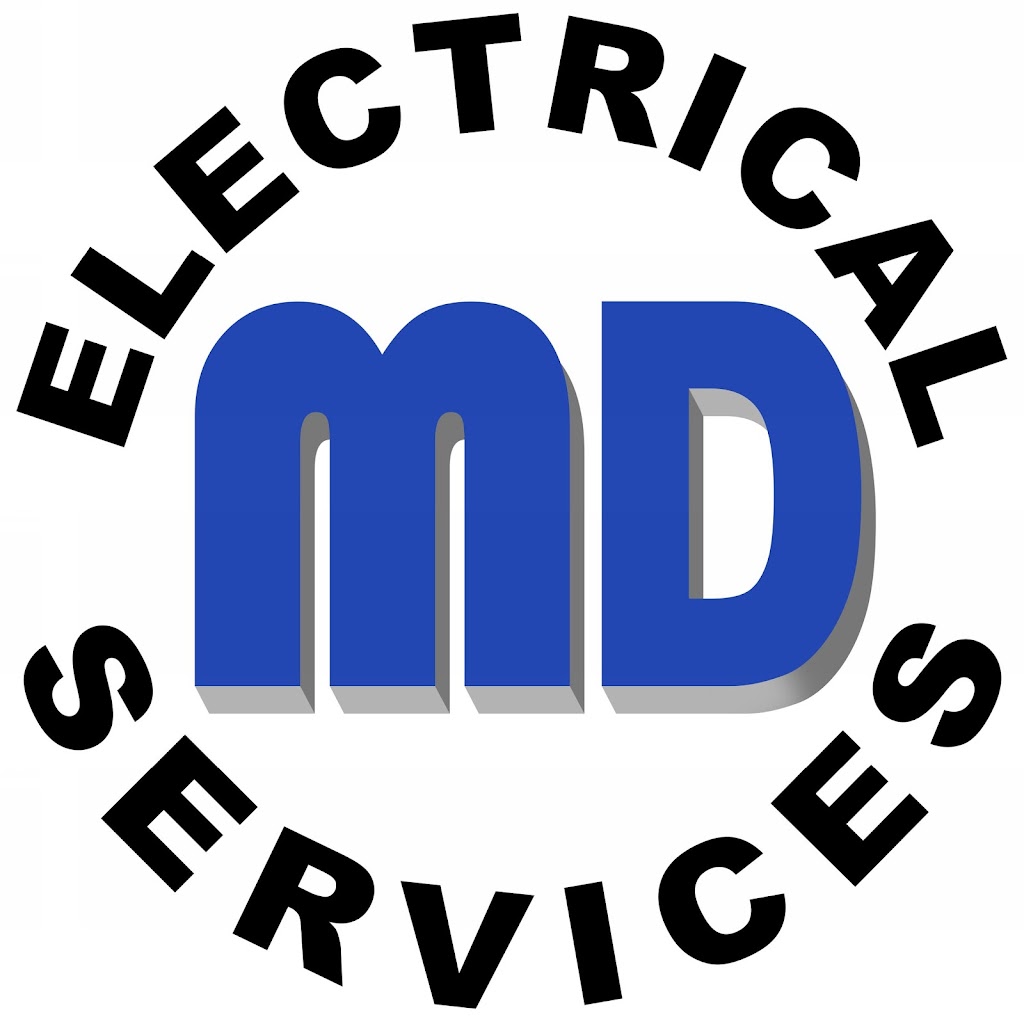 MD Electrical Services | 20068 OR-213, Oregon City, OR 97045, USA | Phone: (503) 504-7960