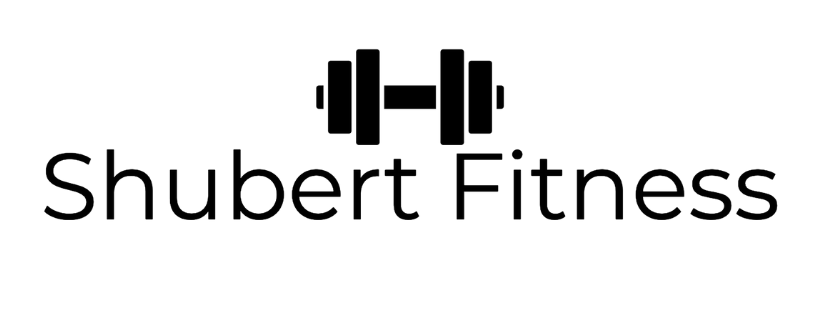 Shubert Fitness | 1895 Barker Cypress Rd Apt 7103, Houston, TX 77084, USA | Phone: (346) 446-7784