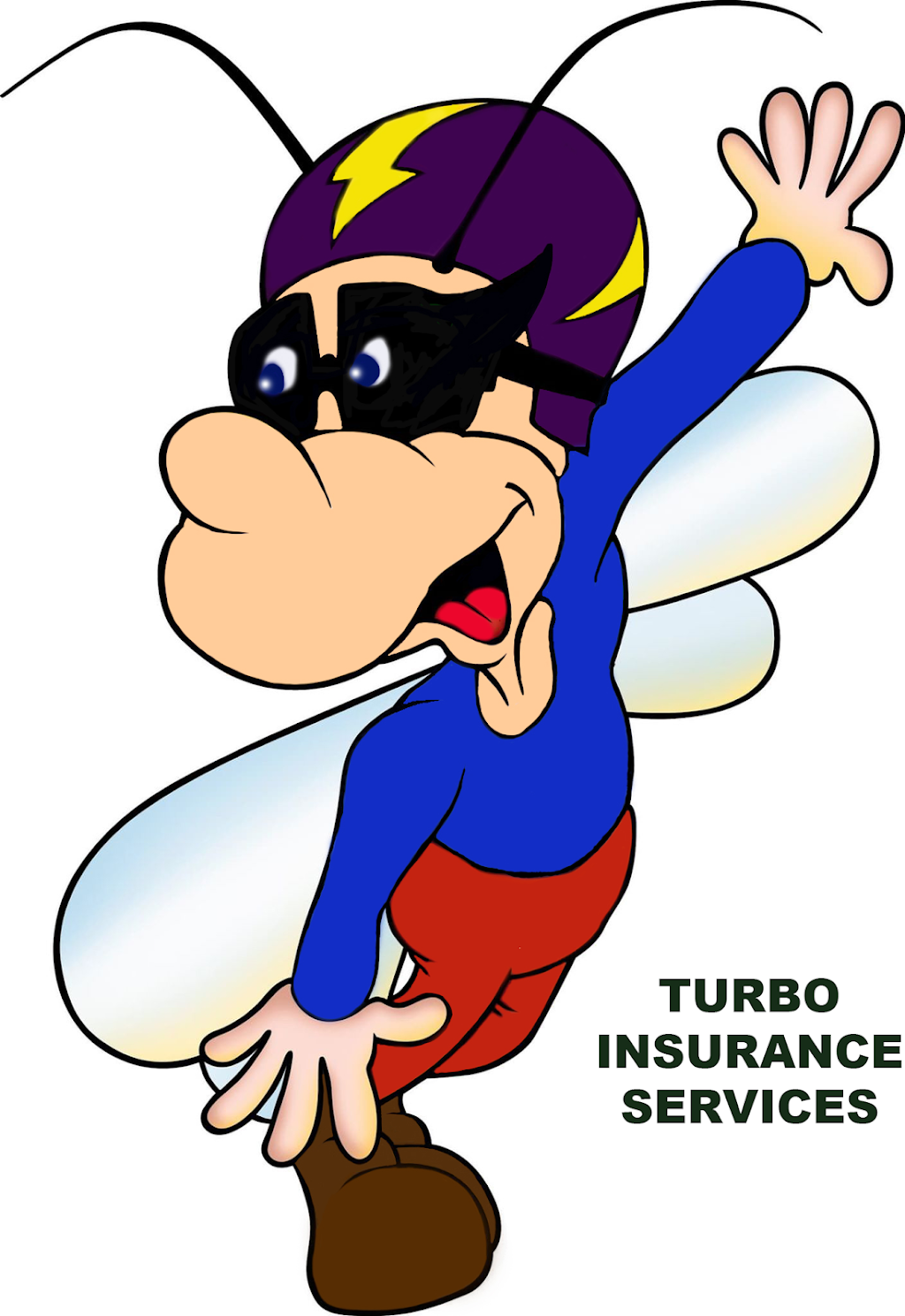 Turbo Insurance Services LLC | 2025 Crows Landing Rd suite a & d, Modesto, CA 95358, USA | Phone: (209) 537-3536