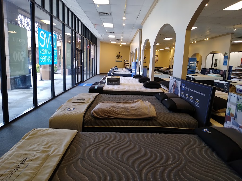 Sleep Experts Mesquite | 1765 N Town E Blvd, Mesquite, TX 75150, USA | Phone: (214) 393-0367