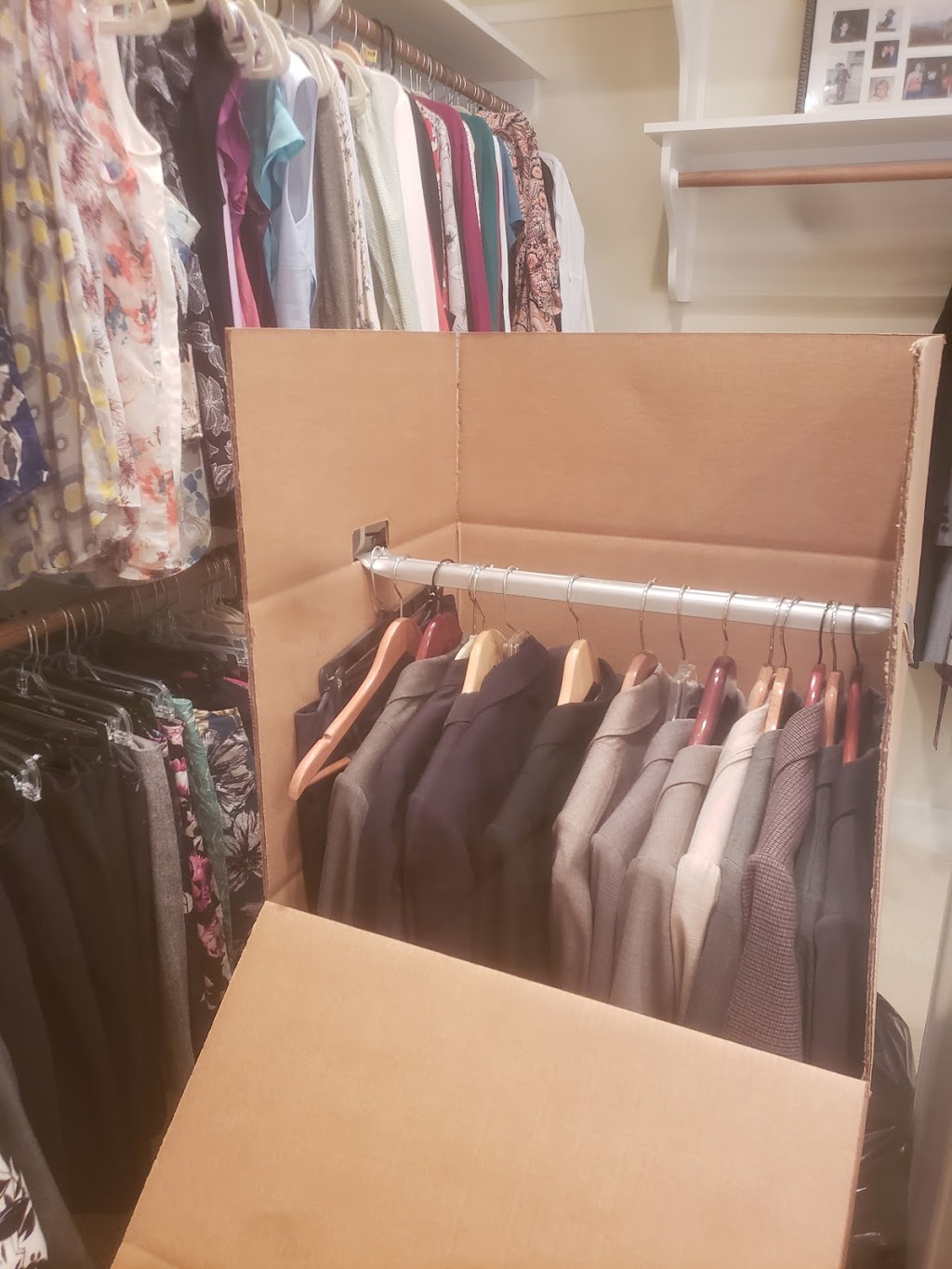 Move Us To Relocation | 3630 FM2181 Suite 103, Hickory Creek, TX 75065, USA | Phone: (877) 828-8717