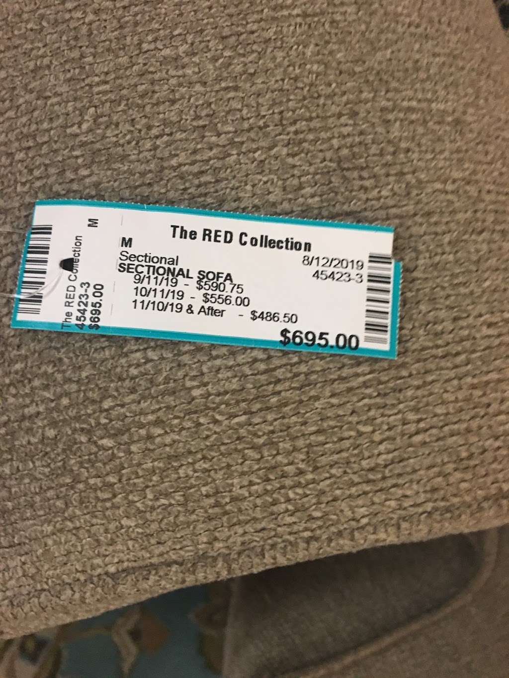 The Red Collection | 1201 S Holden Rd, Greensboro, NC 27407, USA | Phone: (336) 632-0091 The Red Collection | 1201 S Holden Rd, Greensboro, NC 27407, USA | Phone: (336) 632-0091