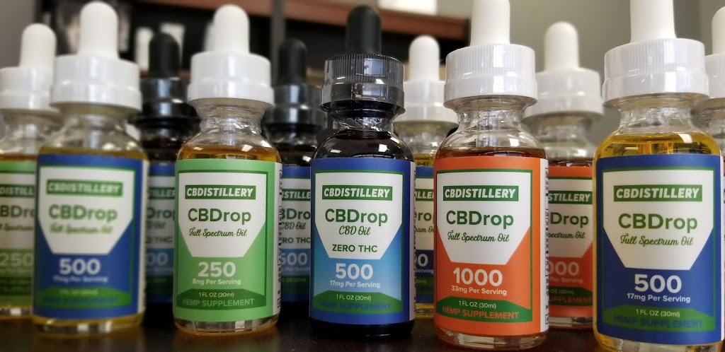 Affordable CBD Oil | Helping Customers Save $ and Avoid Overpaying For CBD Products, 5720 Newberry Point Dr, Flowery Branch, GA 30542, USA | Phone: (404) 431-4715