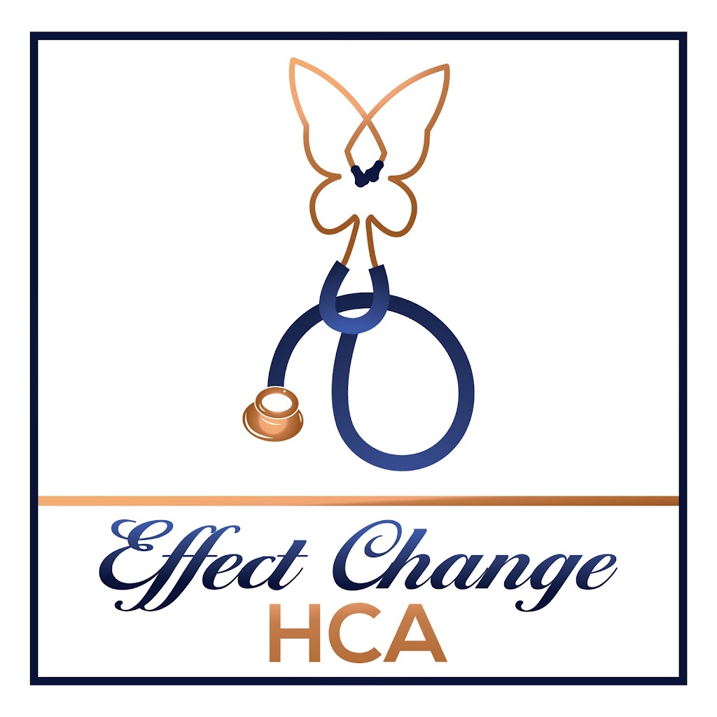 Effect Change HCA | 3869 Darrow Rd Suite 106, Stow, OH 44224, USA | Phone: (234) 678-8225
