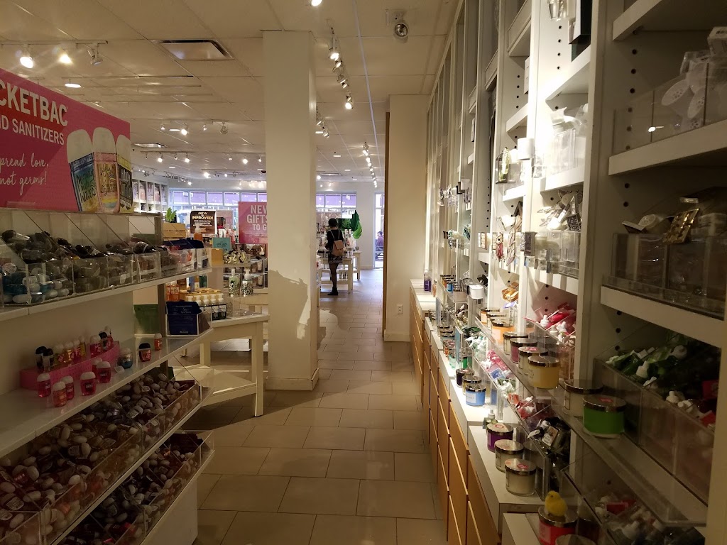 Bath & Body Works | 7051 S Desert Blvd, El Paso, TX 79932, USA | Phone: (915) 877-9078