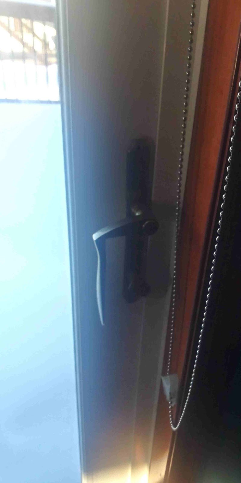 Twin cities pro locksmith | 2106 Marble Ln, Eagan, MN 55122, USA | Phone: (612) 403-0898