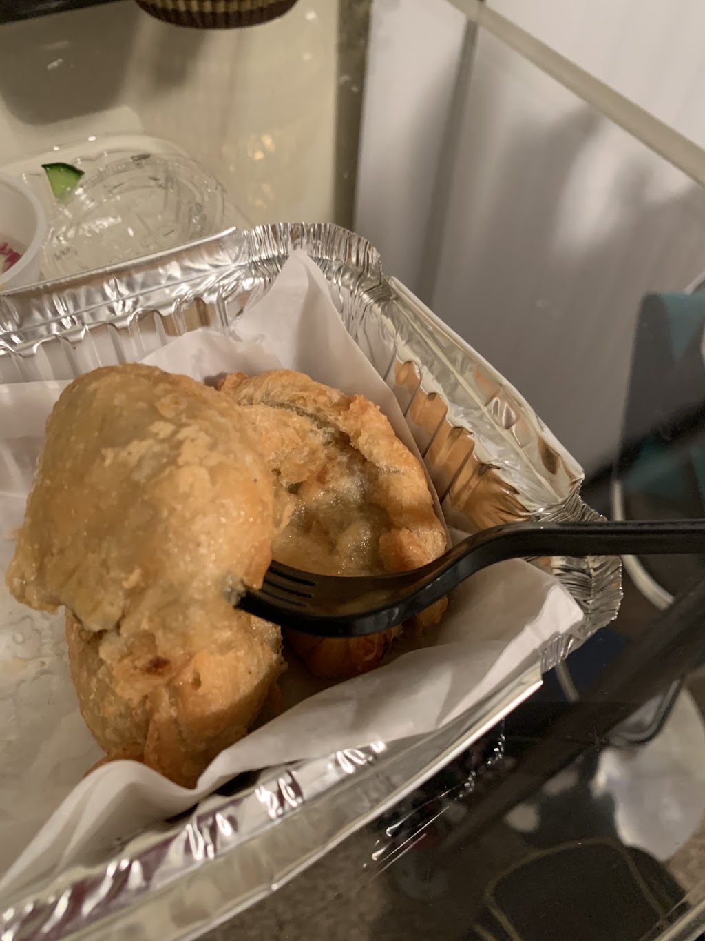 Our Thai Kitchen | 30 N Middletown Rd, Nanuet, NY 10954, USA | Phone: (845) 627-0293