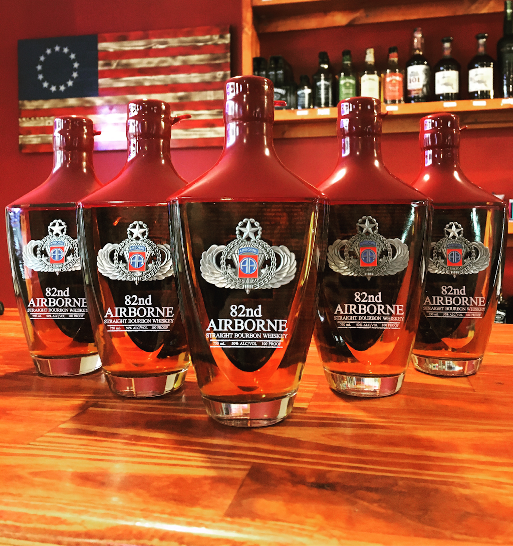 Upland Liquor | 116 E Berry Ave, Upland, IN 46989, USA | Phone: (765) 998-8049