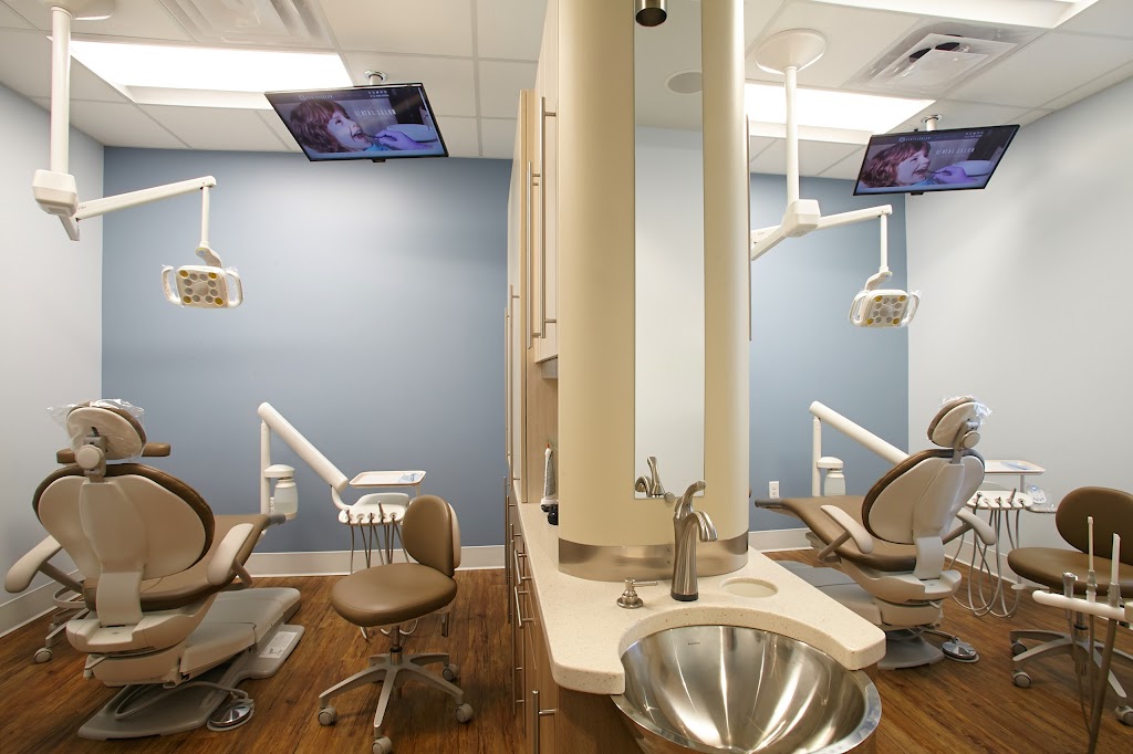 Dental Salon | 13625 Ronald Reagan Blvd Bldg 4 Suite 100, Cedar Park, TX 78613, USA | Phone: (512) 980-0089