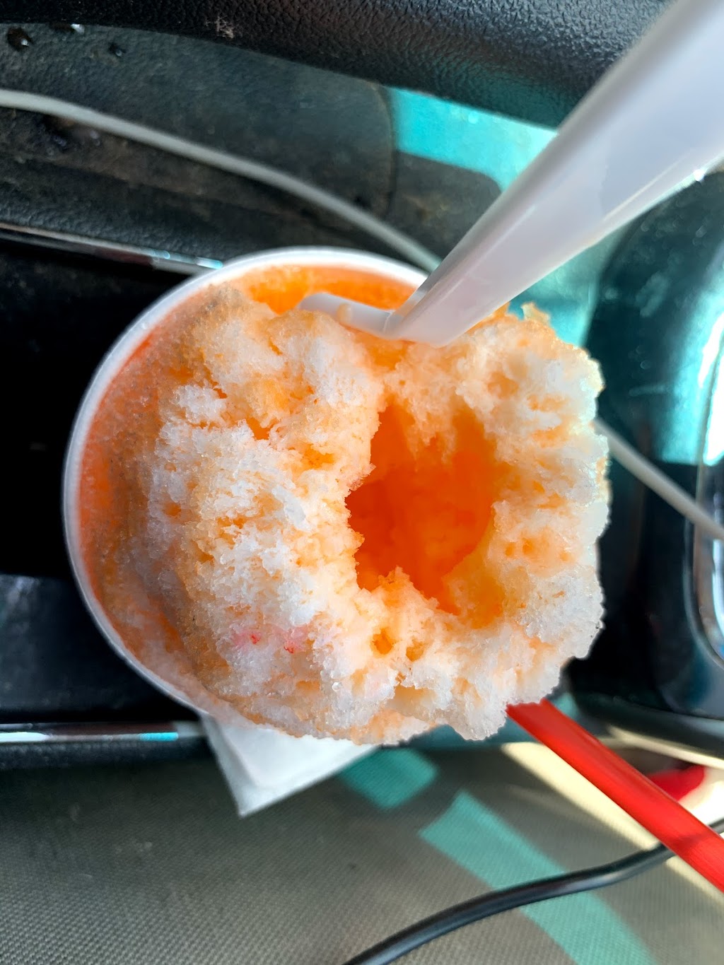 Colorado Sno-Balls | 161 Fontaine Blvd, Colorado Springs, CO 80911, USA | Phone: (719) 646-8993