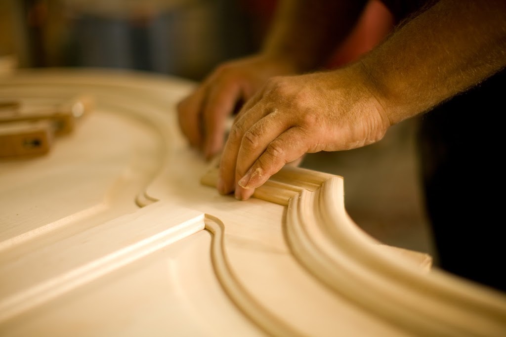 Wana Cabinets & Furniture | 7245 W 200 N, Shipshewana, IN 46565, USA | Phone: (260) 768-7850