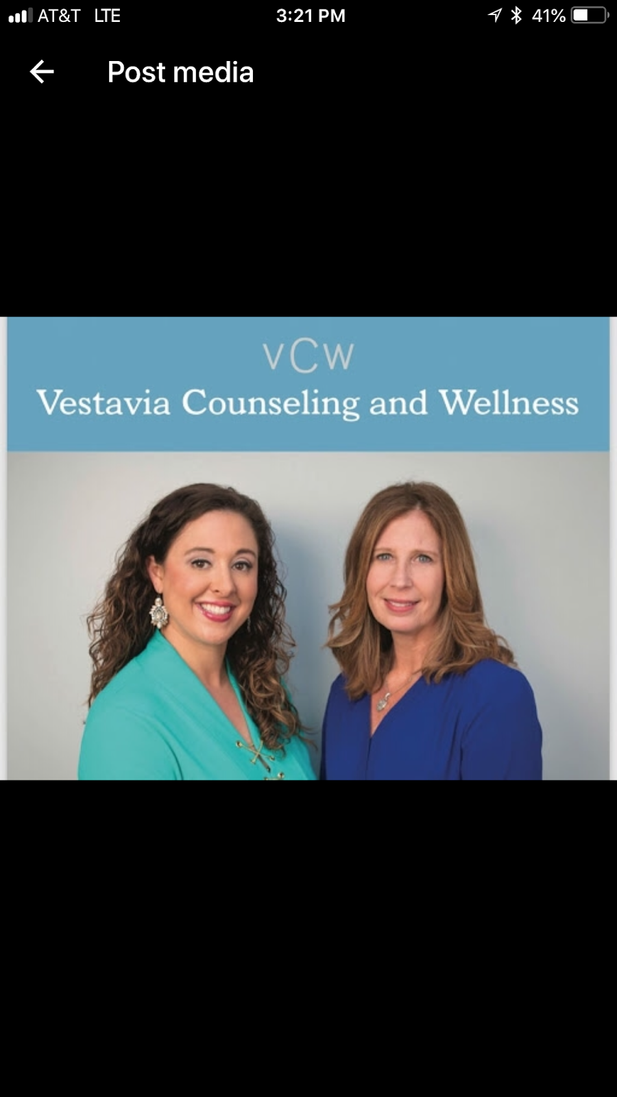 Vestavia Counseling and Wellness | 1025 Montgomery Hwy, Vestavia Hills, AL 35216, USA | Phone: (205) 660-0393
