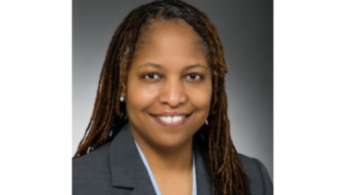 Wendy Mahone-Johnson, M.D. | 6957 W Plano Pkwy Suite 2000, Plano, TX 75093, USA | Phone: (214) 483-6933