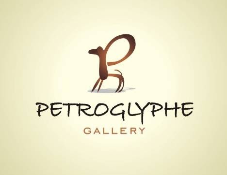 Petroglyphe Gallery | 8317 Main St, Mokelumne Hill, CA 95245, USA | Phone: (209) 286-1387