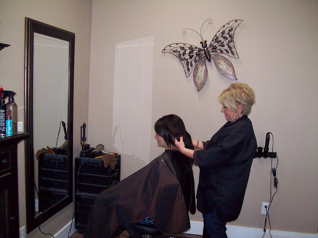 Country Trends Salon & Spa | 660 Woodland Rd, Vine Grove, KY 40175, USA | Phone: (270) 828-8650