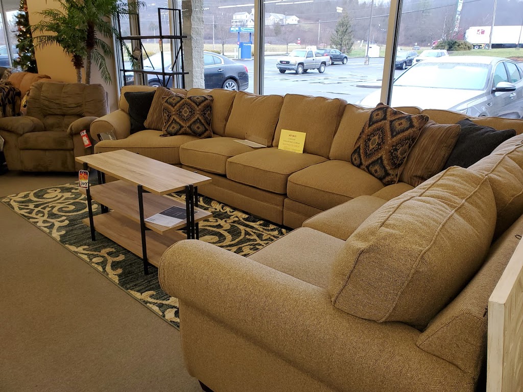 Furniture Solutions | 1400 Gloria Terrell Dr Ste M, Wilder, KY 41076, USA | Phone: (859) 442-7225