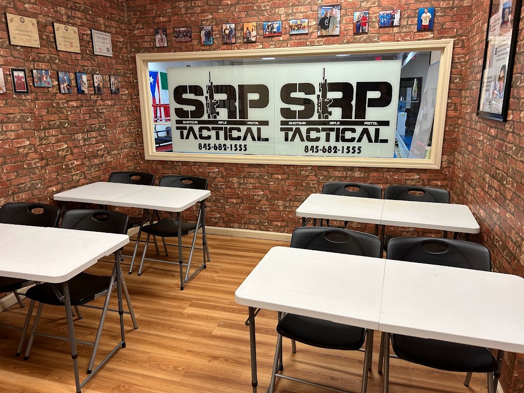 Hudson Valley Martial Arts and Boxing Academy | 57 Lake Rd, Congers, NY 10920, USA | Phone: (845) 536-0143