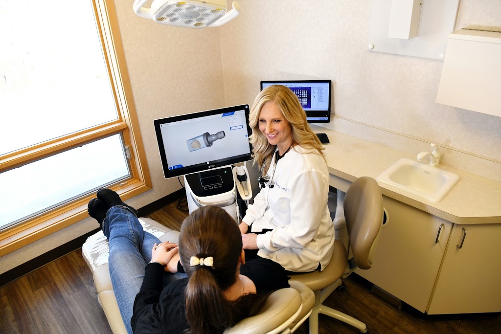 Cherrywood Dental - Savage | 14127 Vernon Ave S, Savage, MN 55378, USA | Phone: (952) 440-9303