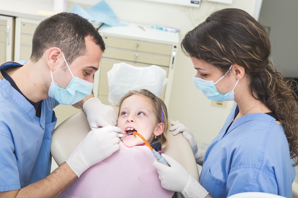 Addison Dental | 190 N Swift Rd G, Addison, IL 60101, USA | Phone: (630) 627-7626