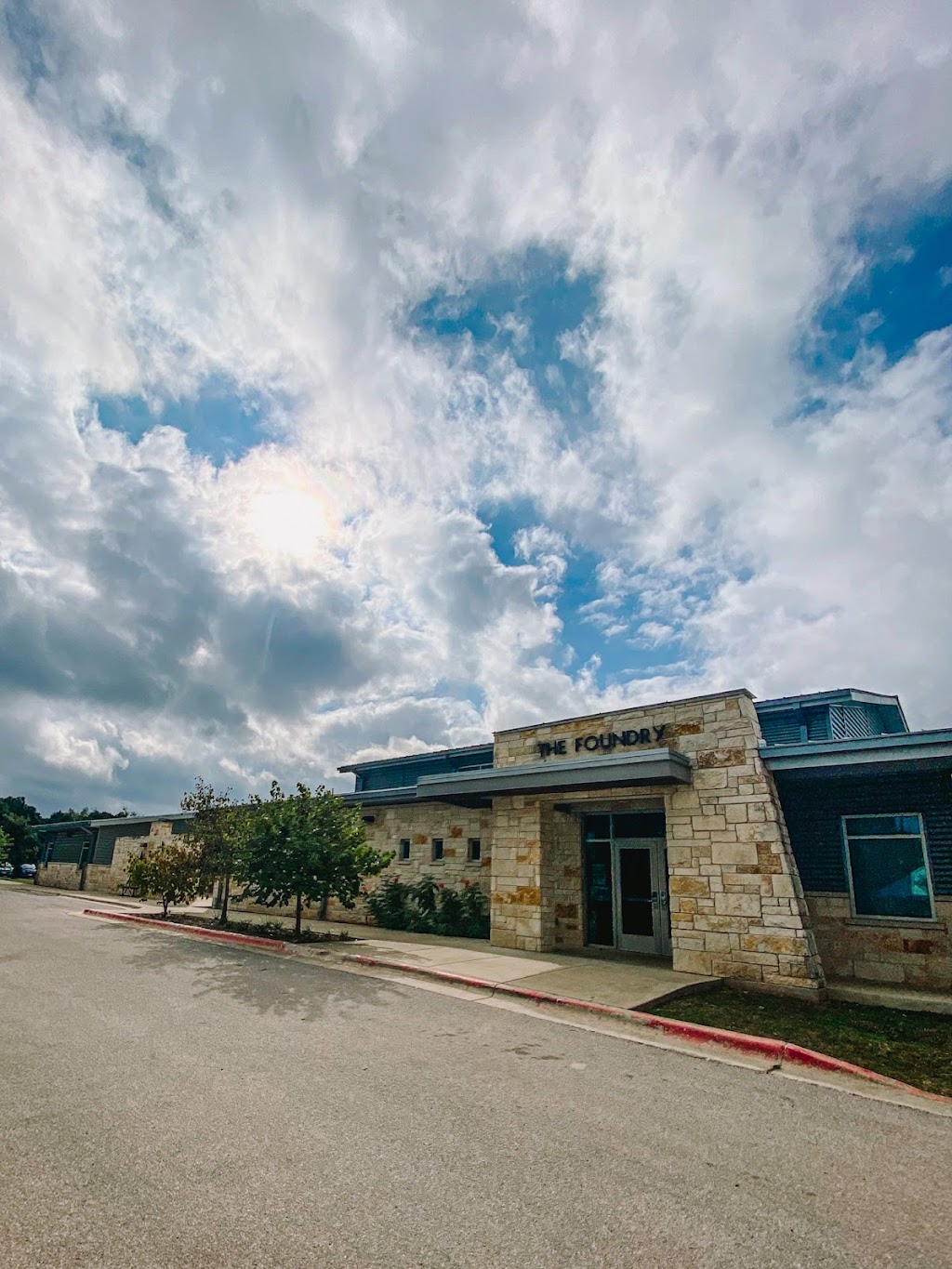 Dripping Springs United Methodist | 28900 Ranch Rd 12, Dripping Springs, TX 78620, USA | Phone: (512) 894-7123
