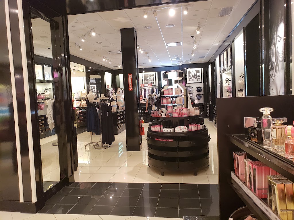 Victorias Secret & PINK | 14584 Orchard Pkwy #200, Westminster, CO 80023 | Phone: (303) 280-7116