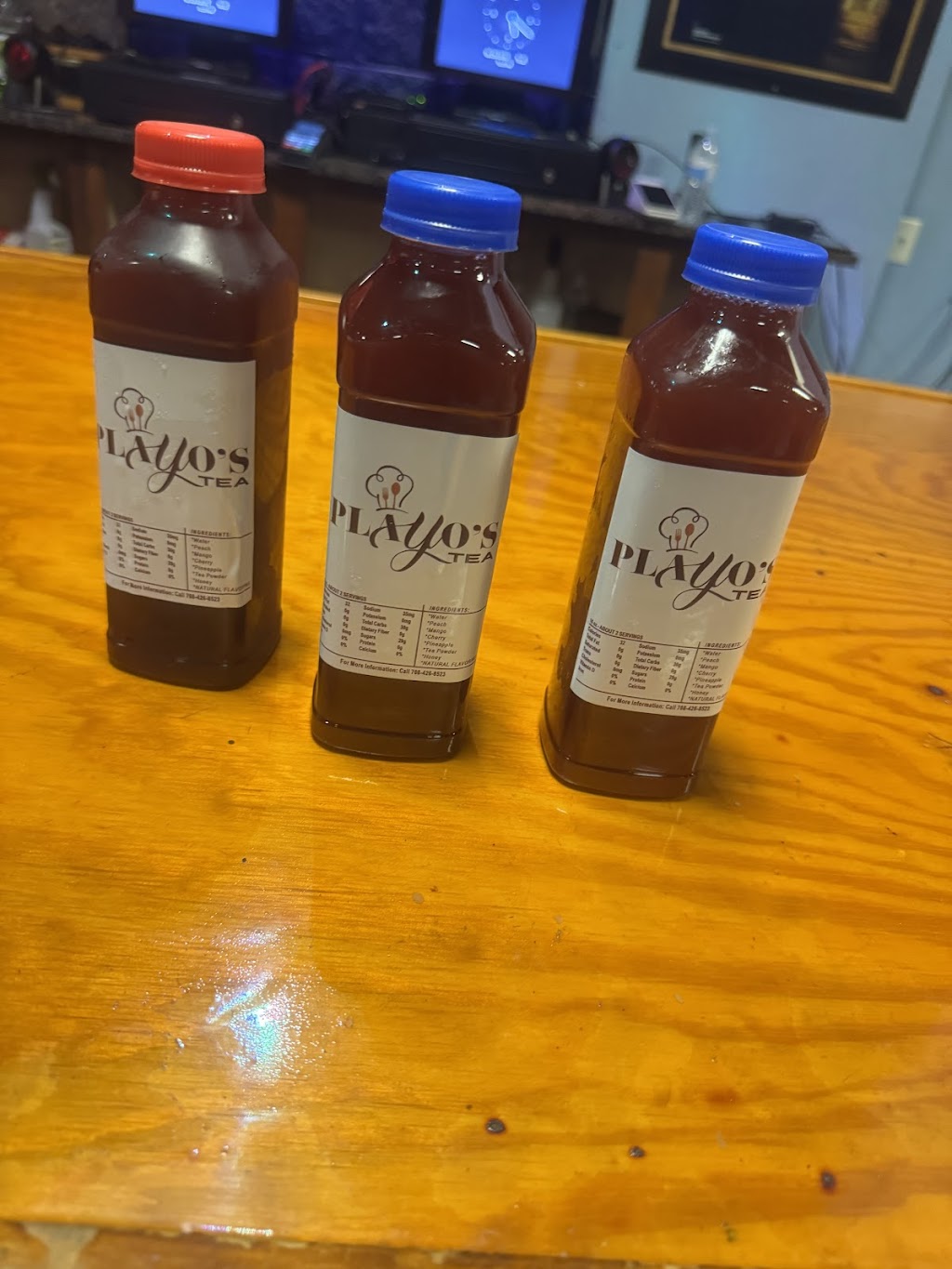 Playos Nightclub | 1700 Richard Gordon Hatcher Blvd, Gary, IN 46404, USA | Phone: (219) 427-0140