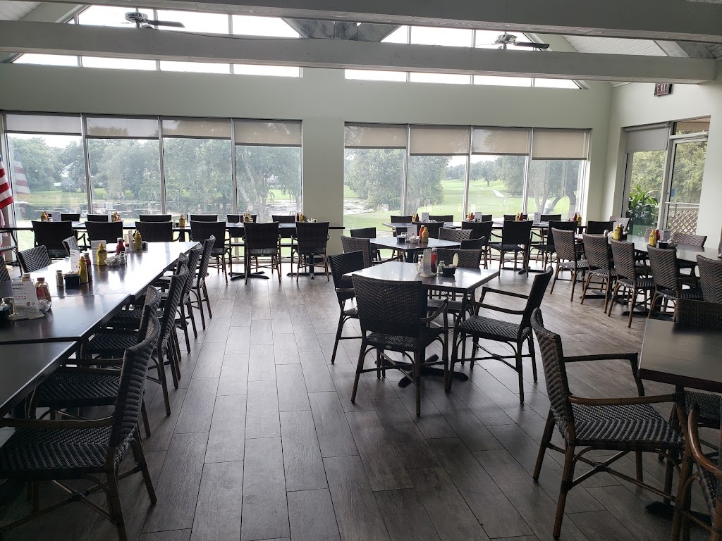 River Club Grille | 6600 River Club Blvd, Lakewood Ranch, FL 34202, USA | Phone: (941) 567-6197