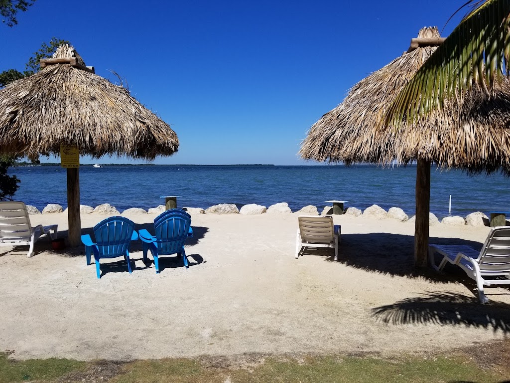 Kings Kamp RV Park, Marina, Hotel Rooms | 103620 Overseas Hwy, Key Largo, FL 33037, USA | Phone: (305) 451-0010