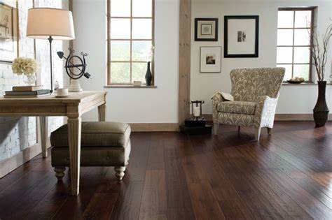 Crestview Flooring Inc | 5740 Roseville Rd Suite E, Sacramento, CA 95842, USA | Phone: (916) 571-2224