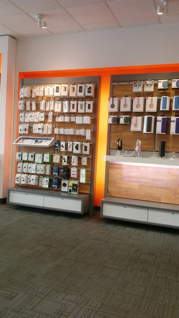 AT&T Store | 2210 State Hwy K, OFallon, MO 63368, USA | Phone: (636) 978-9560