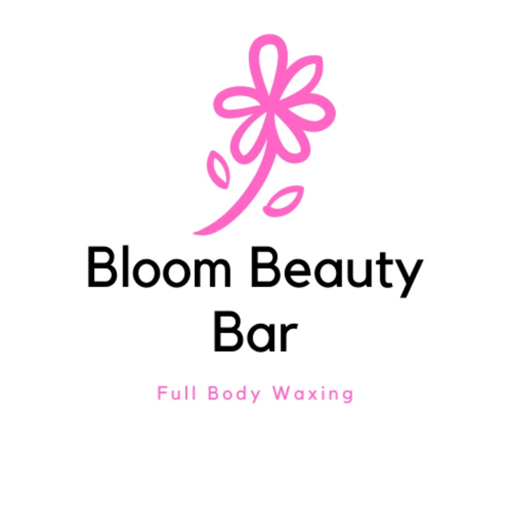 Bloom Beauty Bar | 8167 Main St Suite 201, Ellicott City, MD 21043, USA | Phone: (410) 680-8192