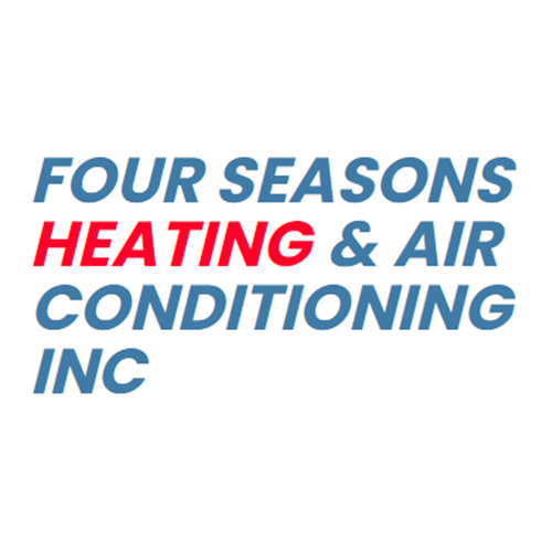Four Seasons Heating & Air Conditioning | 7803 Shorkey Dr, Ira Township, MI 48023, USA | Phone: (586) 725-1629