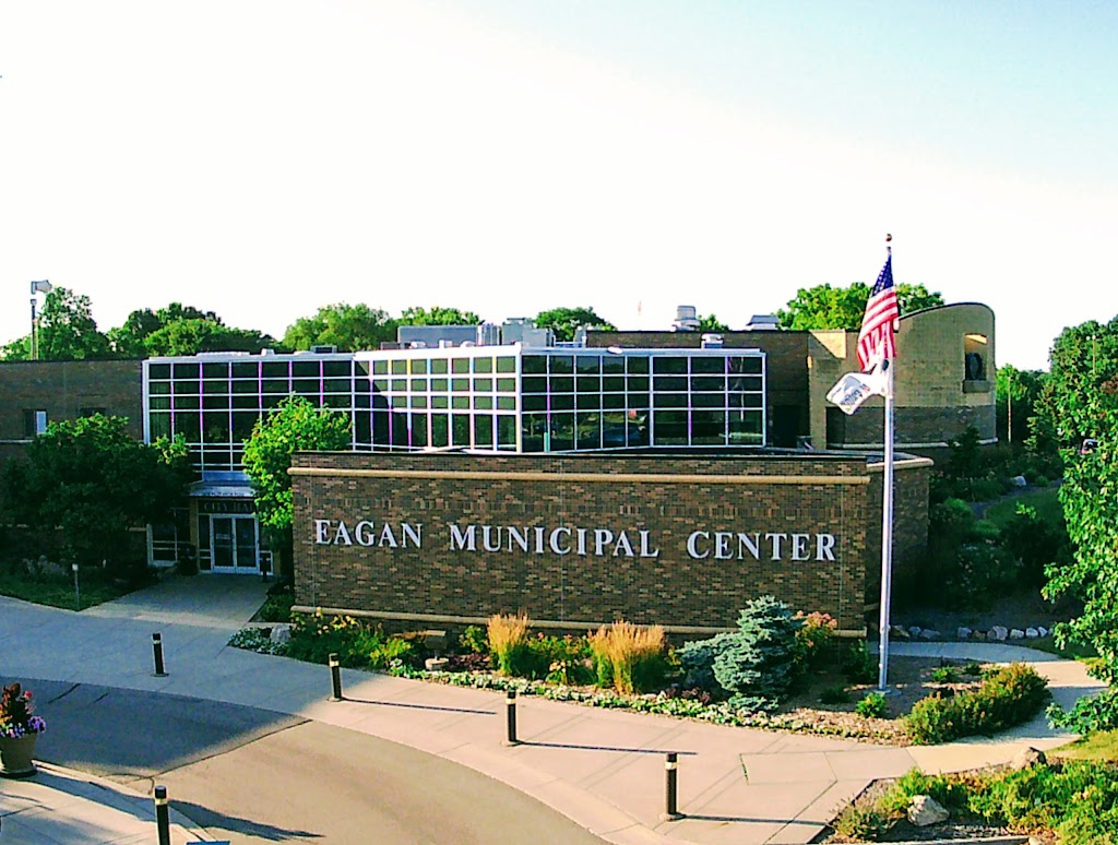 Eagan Police Department | 3830 Pilot Knob Rd, Eagan, MN 55122, USA | Phone: (651) 675-5700